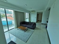 Fernhill Residences (D10), Condominium #460192841